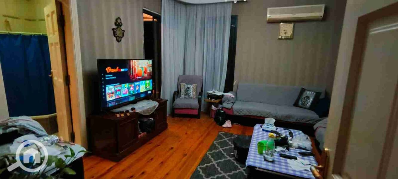 8 IMG-20251018-WA0048. jpg