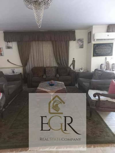 شقة 3 غرف نوم للبيع في القاهرة الجديدة، القاهرة - 914cb9de-d4f4-4673-becf-84a0e62a5164. jpg