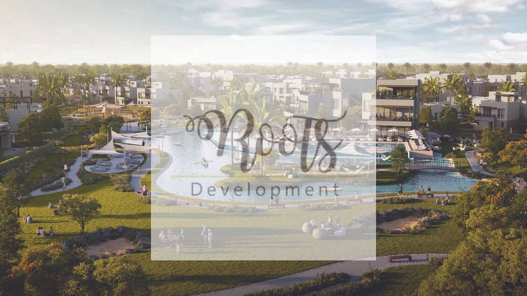 13 parkside apat 4. jpg