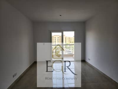 2 Bedroom Flat for Sale in New Cairo, Cairo - WhatsApp Image 2025-10-18 at 7.06. 07 PM. jpeg