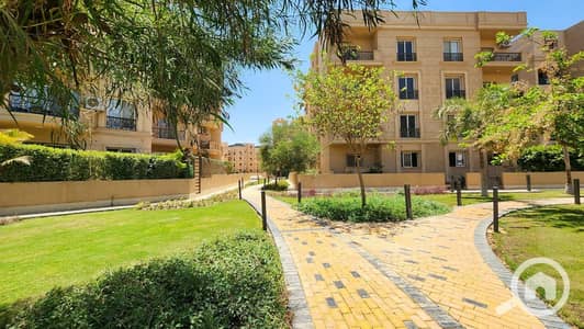 فلیٹ 3 غرف نوم للبيع في 6 أكتوبر، الجيزة - WhatsApp Image 2025-08-10 at 2.10. 38 PM (2) - Copy. jpeg