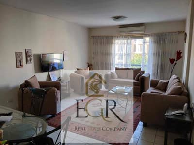 شقة 2 غرفة نوم للايجار في القاهرة الجديدة، القاهرة - 8ebe9249-67d9-48b3-9bd8-4024e561e1db. jpg