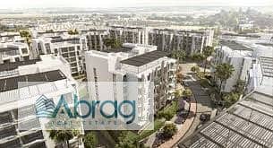 3 Bedroom Flat for Sale in New Cairo, Cairo - download (1). jpeg