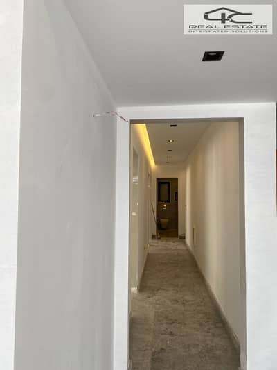 3 Bedroom Flat for Sale in New Cairo, Cairo - WhatsApp Image 2025-10-15 at 01.44. 36. jpeg