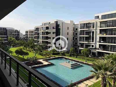 3 Bedroom Flat for Sale in New Capital City, Cairo - images - 2022-12-06T021355.010 (1). jpg