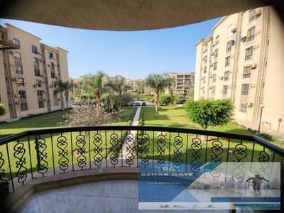 3 Bedroom Apartment for Sale in New Cairo, Cairo - WhatsApp Image 2025-10-18 at 6.19. 00 PM. jpeg