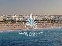 2 Bedroom Apartment for Sale in North Coast, Matruh - images (1). jpg