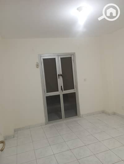 فلیٹ 3 غرف نوم للايجار في القاهرة الجديدة، القاهرة - 4d62ee90-3dee-471b-872b-137255ba2f3f. jpeg