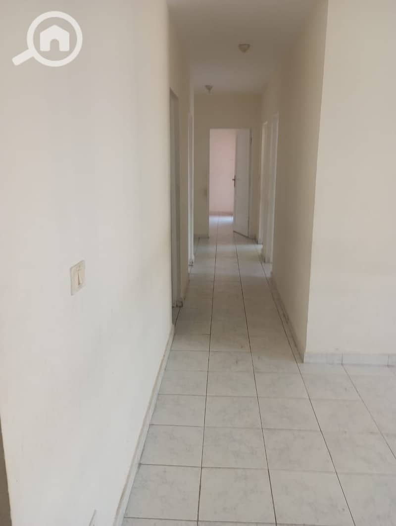 2 aeee9aa0-1ee4-4718-87ff-28cee8011ea9. jpeg