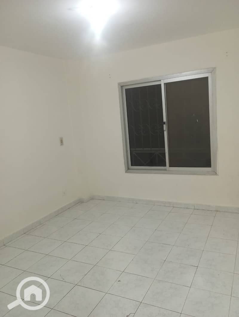 3 da30192c-1233-4038-9122-14e6f9be899f. jpeg