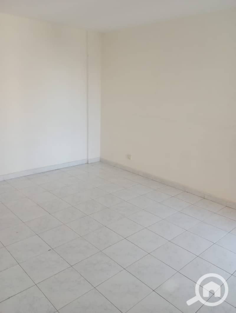 4 2cf15e49-2797-4a6f-9c36-17820fca0338. jpeg