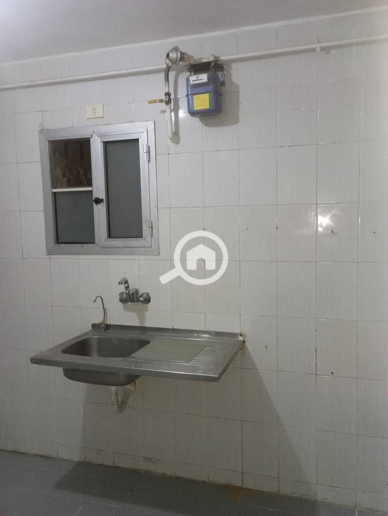 5 ea0c64ff-4fc1-45de-b36e-637caac8c4ac. jpeg