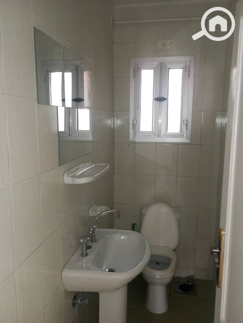 6 9152ebb2-596e-4178-8955-f153d4c5f25b. jpeg