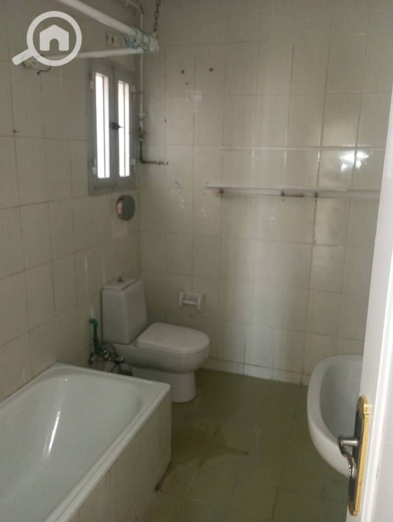 7 685668ae-02a9-4bef-8ea0-caaaff606053. jpeg