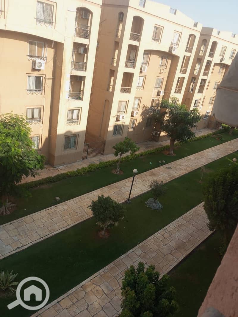 8 76d6e723-477b-4622-b6f1-4f444506d8fd. jpeg