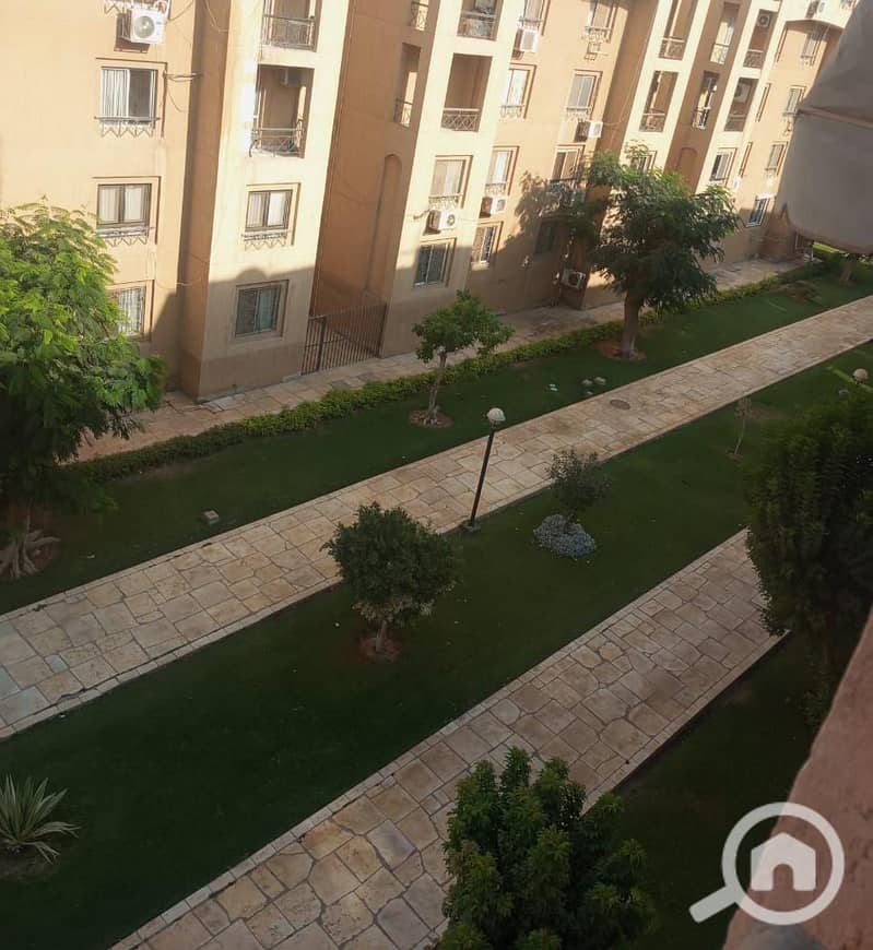 9 a6a03155-25dc-4df4-a231-044b933b3a98. jpeg