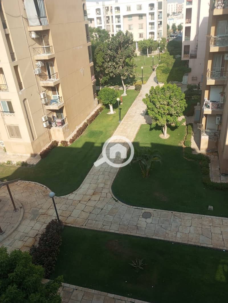 10 e92d9b87-9699-4a5b-926a-e3793bcdfe35. jpeg