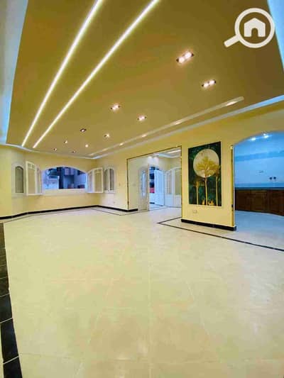 3 Bedroom Apartment for Sale in Agami, Alexandria - 1000112272. jpg