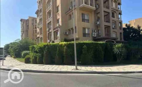 3 Bedroom Apartment for Sale in Madinaty, Cairo - 1000418651. jpg