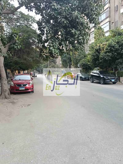 3 Bedroom Apartment for Sale in Haram, Giza - 1000085109. jpg