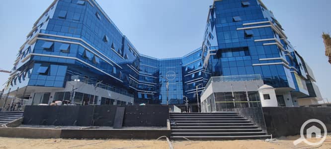 مطعم و كافيه  للبيع في القاهرة الجديدة، القاهرة - b68da7d7-2cff-4036-bd4b-a31be2ee1c1f. jpg