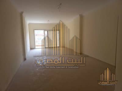 3 Bedroom Apartment for Sale in Shorouk City, Cairo - U748236 (9). jpg