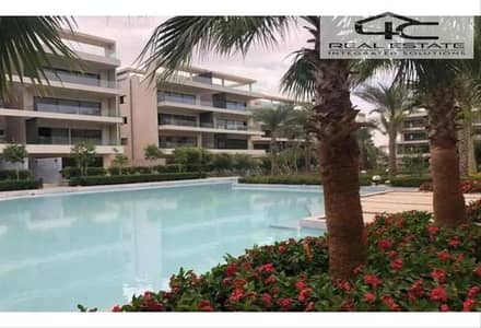 3 Bedroom Apartment for Sale in New Cairo, Cairo - 6245237-80b4eo. png