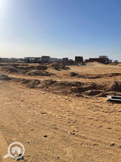 Residential Land for Sale in Badr City, Cairo - WhatsApp Image 2025-10-18 at 19.49. 08_002f7e73. jpg