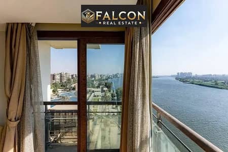 شقة 4 غرف نوم للبيع في المعادي، القاهرة - 153560229-800x600. jpg