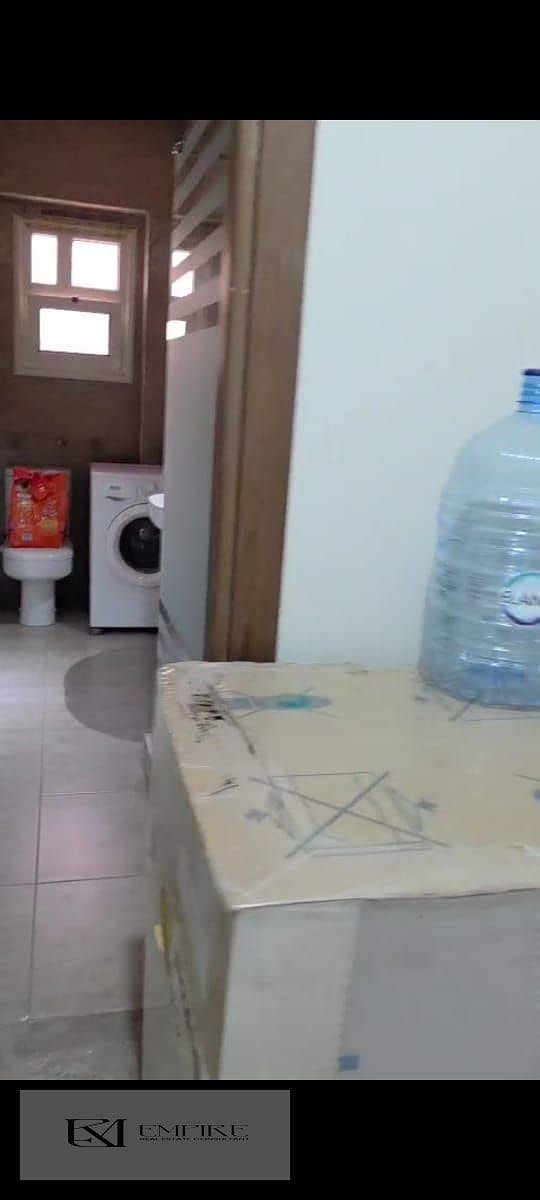 10 IMG-20251017-WA0010. jpg