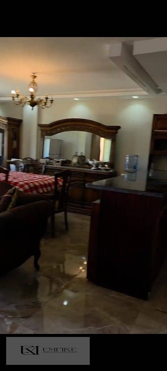 12 IMG-20251017-WA0012. jpg