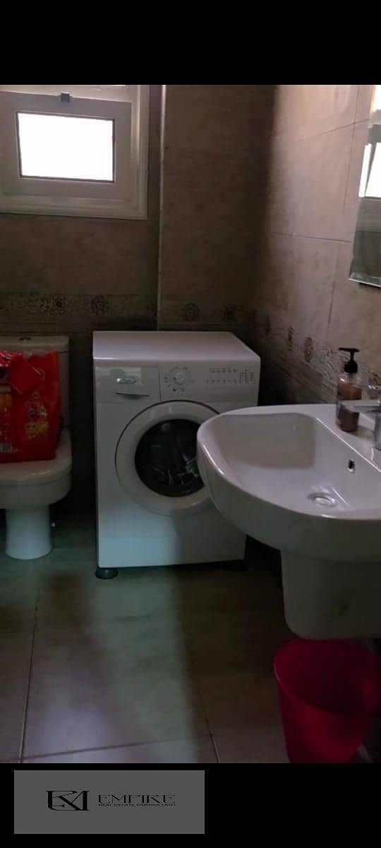 15 IMG-20251017-WA0016. jpg