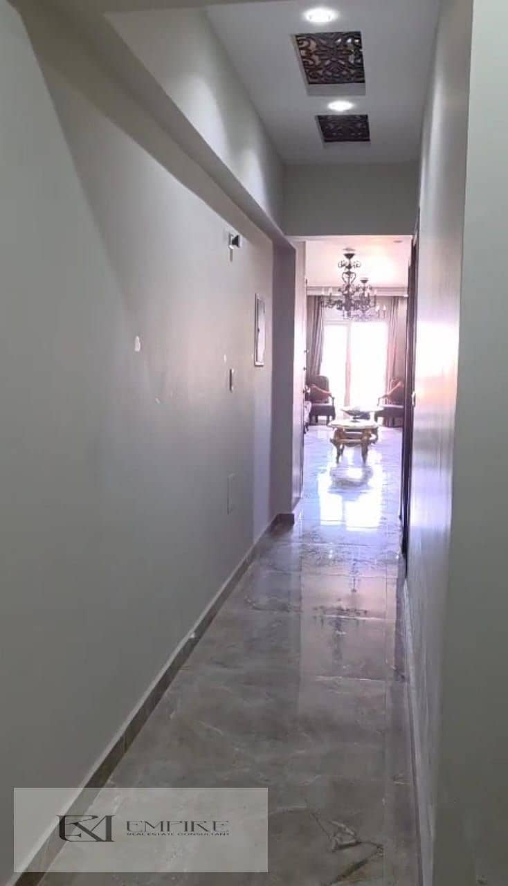 21 IMG-20251017-WA0024. jpg