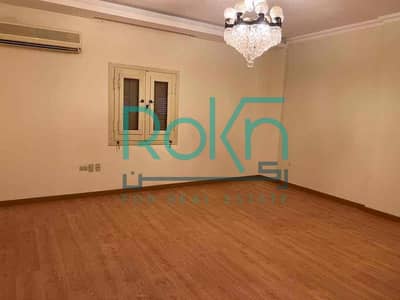 3 Bedroom Apartment for Rent in Sheikh Zayed, Giza - c0fd50be-8863-4bb6-b903-3823a296280f. jpg