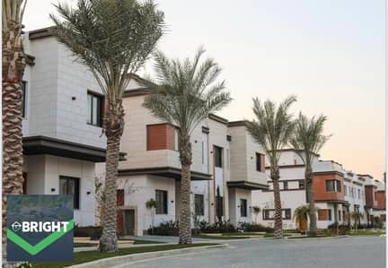 3 Bedroom Flat for Sale in New Cairo, Cairo - 4f5f5961-0e8c-482f-a037-359620ec39be. jpeg