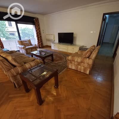 3 Bedroom Apartment for Rent in Maadi, Cairo - bd52703c-571d-49e8-8979-df1fd8f1e1a1. jpeg