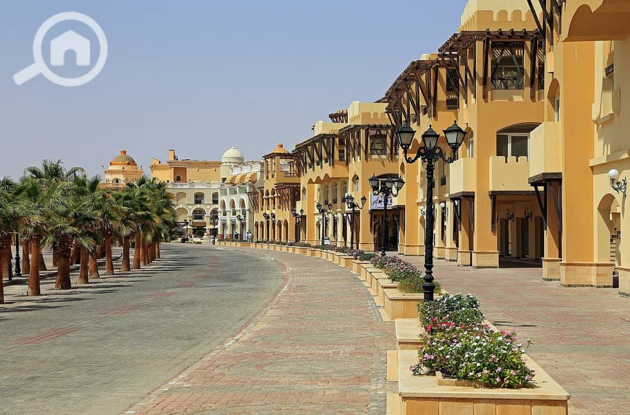 5 Sahl_Hasheesh_R18 (1). jpg