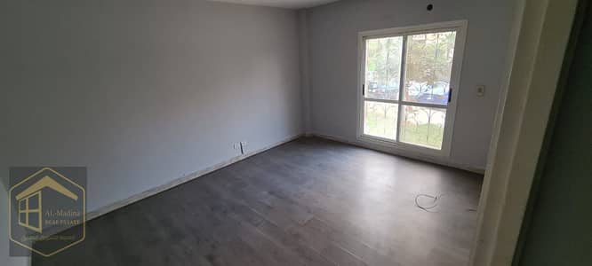 3 Bedroom Apartment for Rent in New Cairo, Cairo - WhatsApp Image 2025-10-16 at 16.04. 28 (3). jpeg