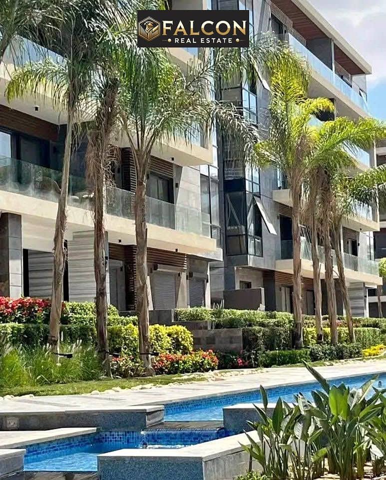 8 510029472_1418645309477541_309910980497600115_n. jpg