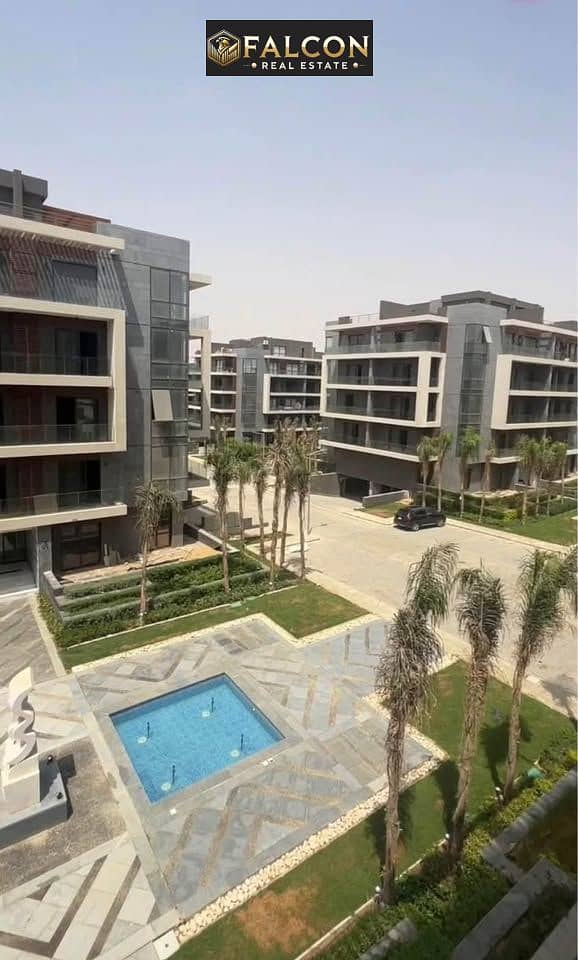 9 524902553_1319355476273904_3228553704128539360_n. jpg