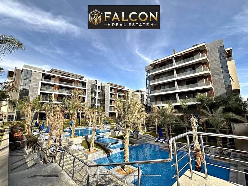 533078164_854974787032730_1304305056657051904_n. jpg 533078164_854974787032730_1304305056657051904_n. jpg