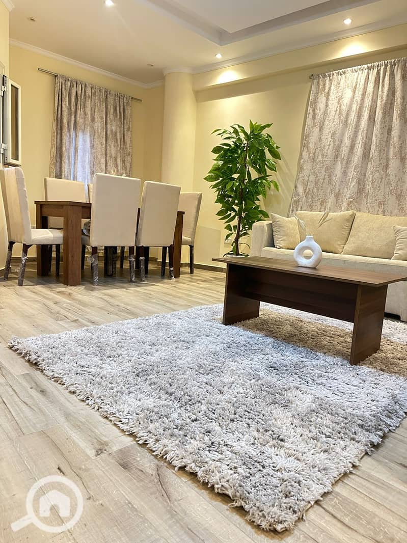 IMG-20251018-WA0018. jpg