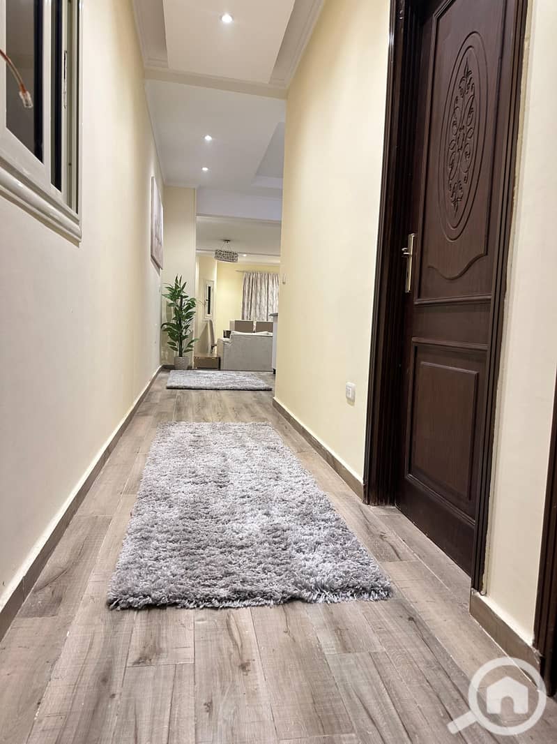 2 IMG-20251018-WA0024. jpg