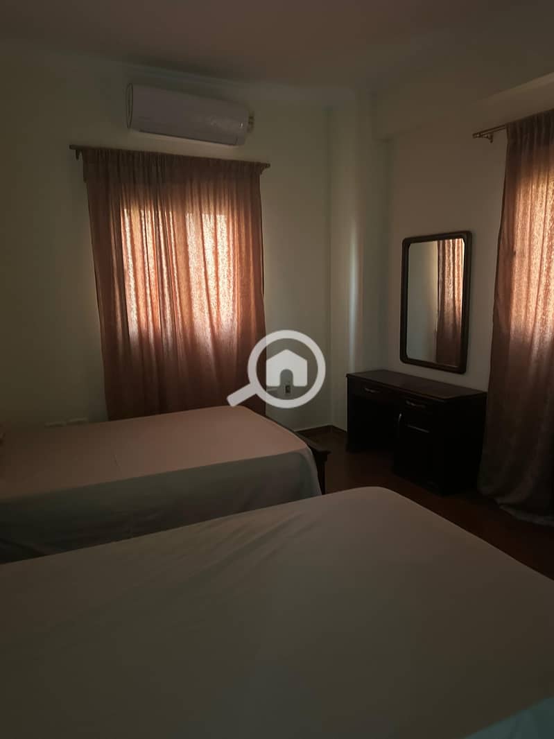 3 IMG-20251018-WA0025. jpg