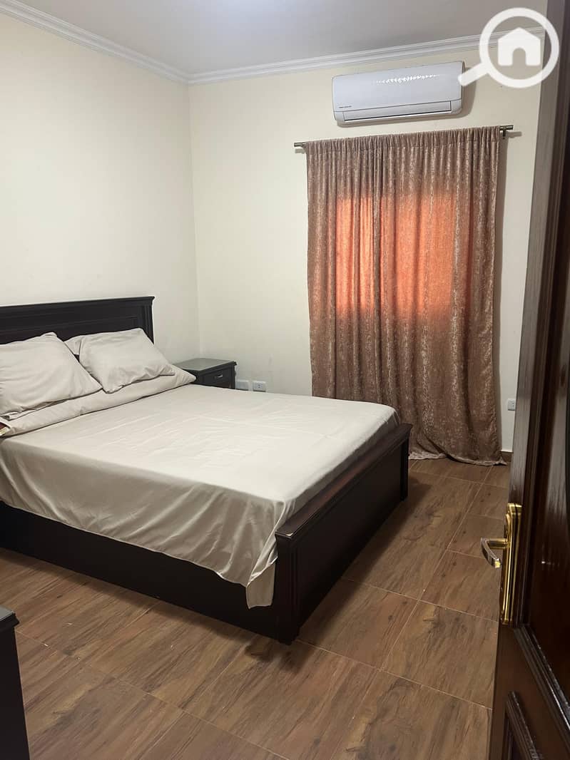 4 IMG-20251018-WA0026. jpg