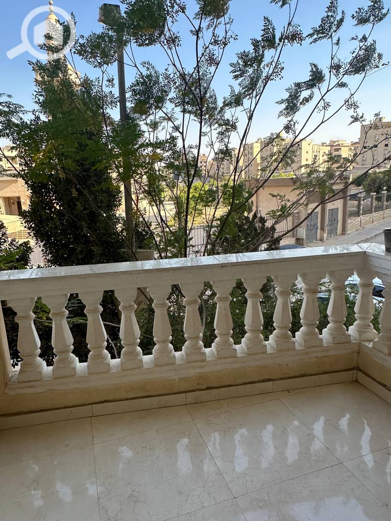 5 IMG-20251018-WA0027. jpg