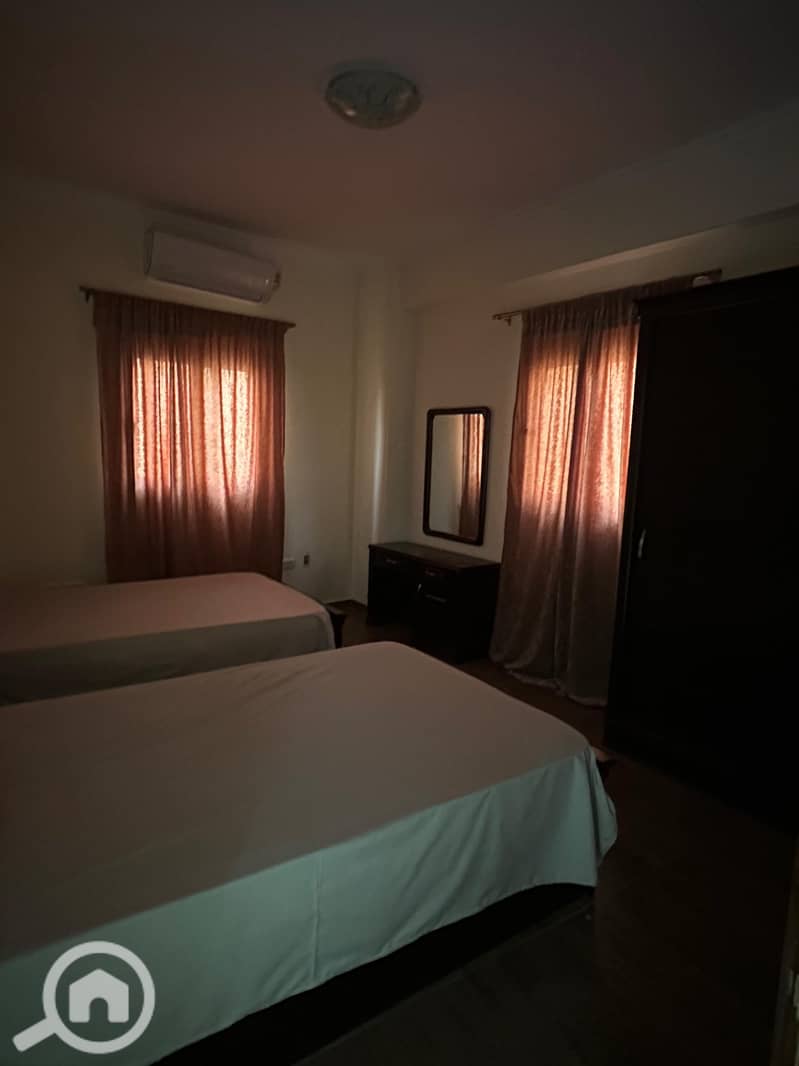 6 IMG-20251018-WA0028. jpg