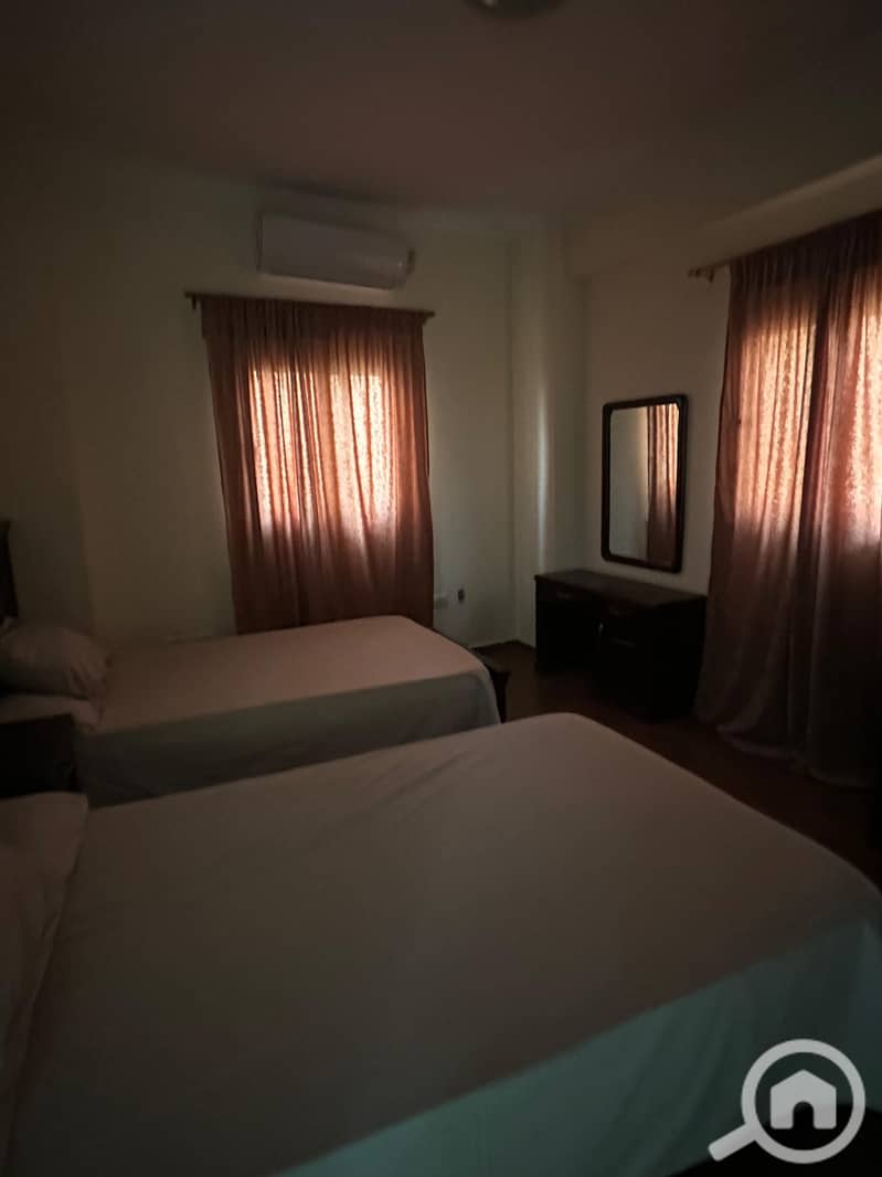 7 IMG-20251018-WA0029. jpg