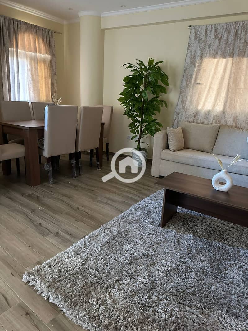 8 IMG-20251018-WA0017. jpg