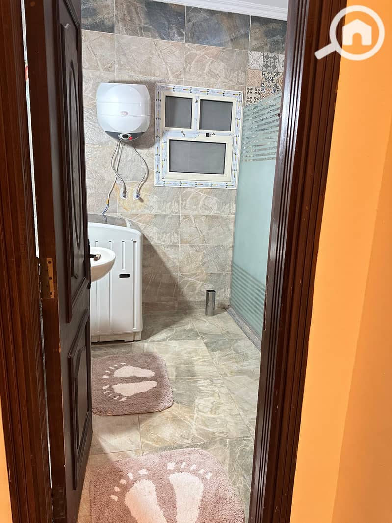 9 IMG-20251018-WA0019. jpg